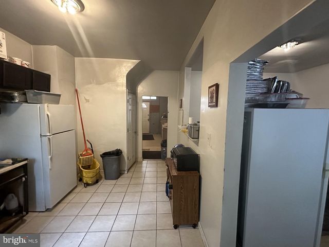 3926 RIDGEWOOD AVE, Baltimore, MD 21215