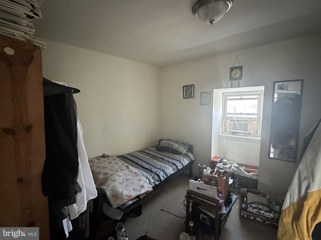 3926 RIDGEWOOD AVE, Baltimore, MD 21215