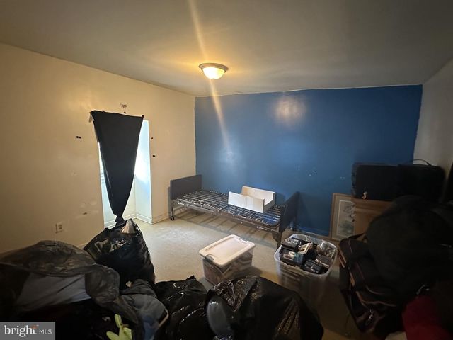 3926 RIDGEWOOD AVE, Baltimore, MD 21215