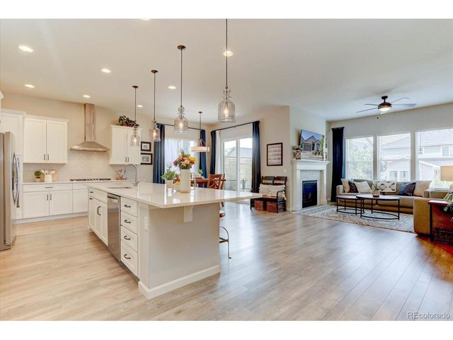 8445 Garden City Ave, Littleton, CO 80125