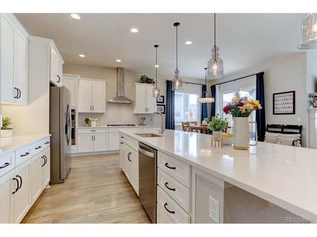 8445 Garden City Ave, Littleton, CO 80125