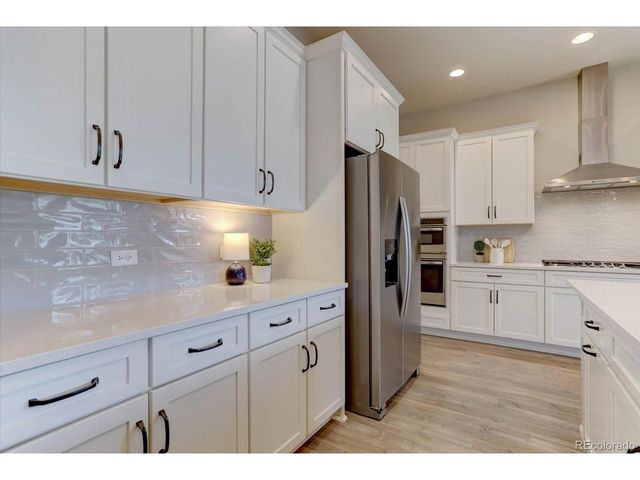 8445 Garden City Ave, Littleton, CO 80125