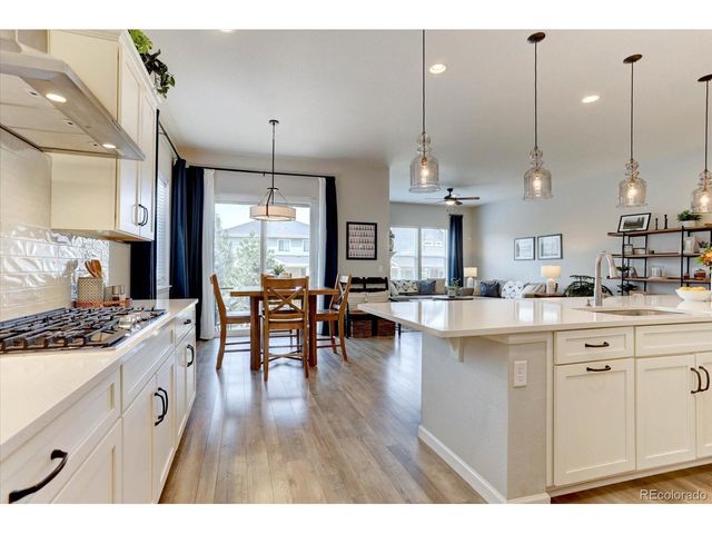8445 Garden City Ave, Littleton, CO 80125