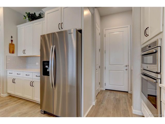 8445 Garden City Ave, Littleton, CO 80125