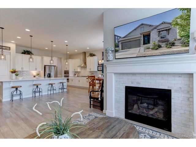 8445 Garden City Ave, Littleton, CO 80125