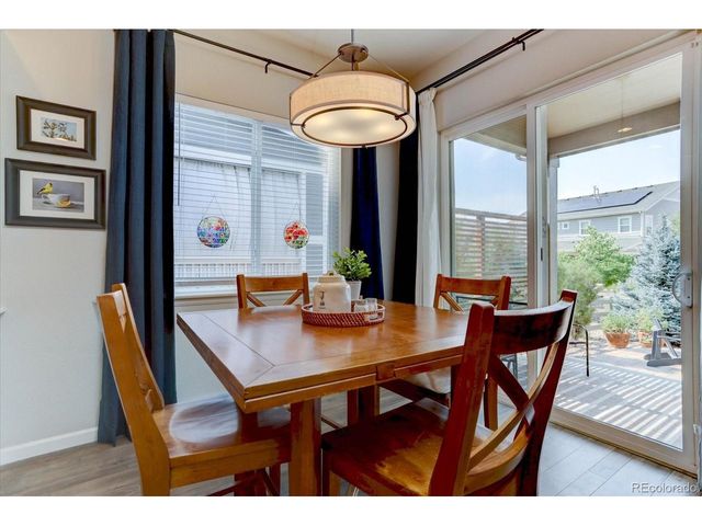 8445 Garden City Ave, Littleton, CO 80125