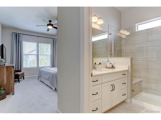 8445 Garden City Ave, Littleton, CO 80125