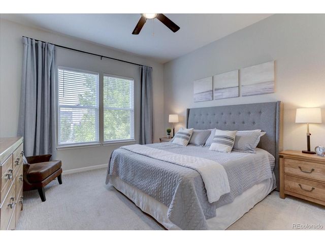 8445 Garden City Ave, Littleton, CO 80125