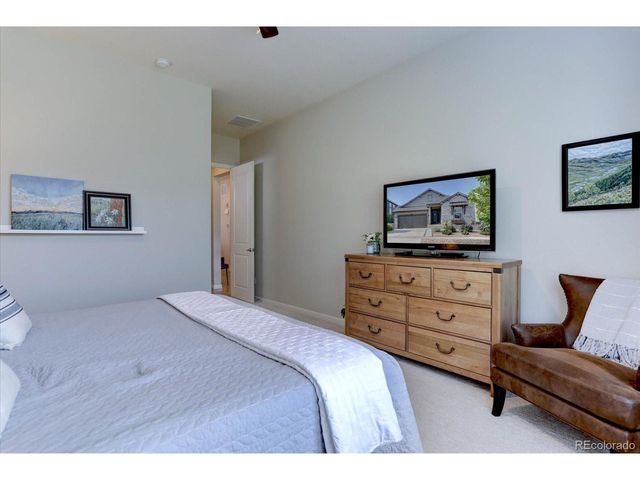 8445 Garden City Ave, Littleton, CO 80125