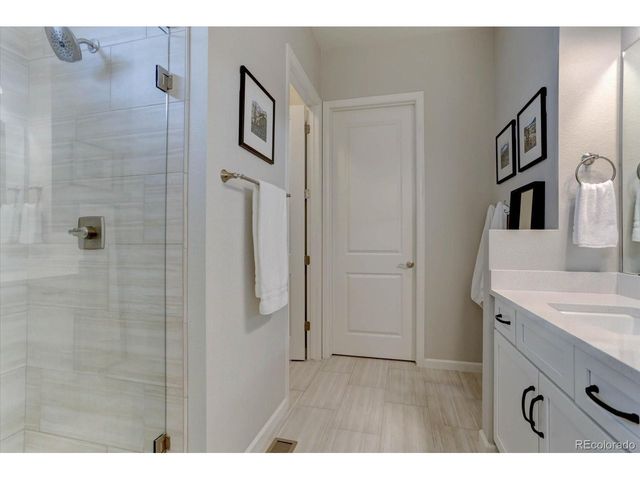8445 Garden City Ave, Littleton, CO 80125