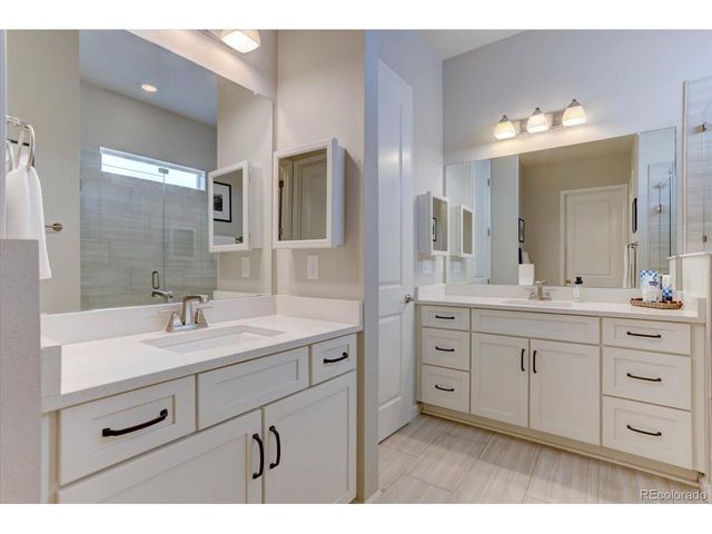 8445 Garden City Ave, Littleton, CO 80125