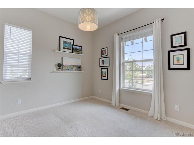 8445 Garden City Ave, Littleton, CO 80125