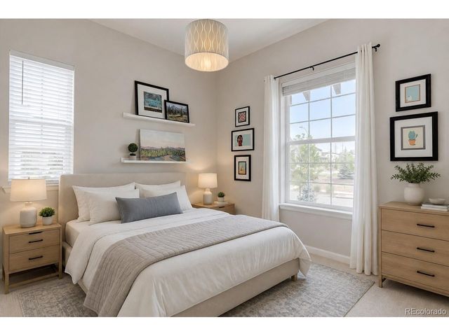 8445 Garden City Ave, Littleton, CO 80125