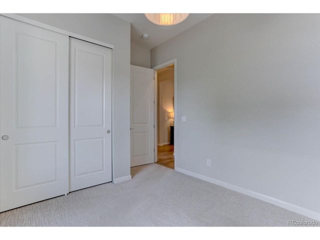 8445 Garden City Ave, Littleton, CO 80125