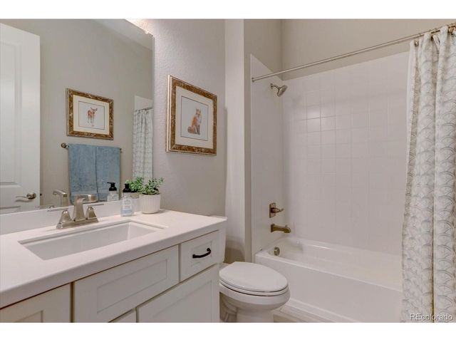 8445 Garden City Ave, Littleton, CO 80125