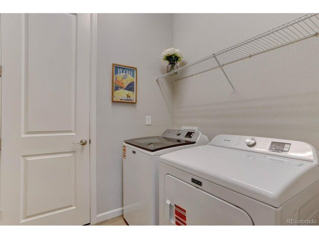 8445 Garden City Ave, Littleton, CO 80125