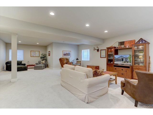 8445 Garden City Ave, Littleton, CO 80125