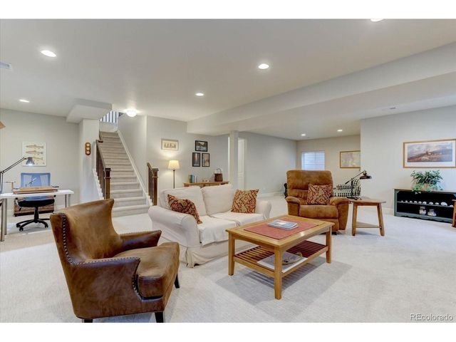 8445 Garden City Ave, Littleton, CO 80125