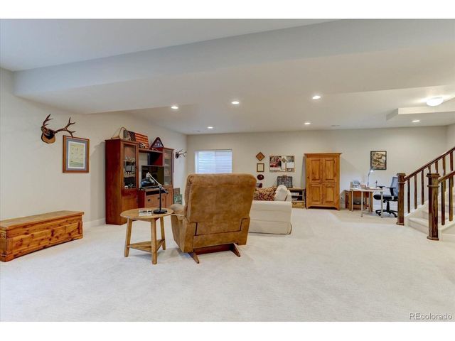 8445 Garden City Ave, Littleton, CO 80125