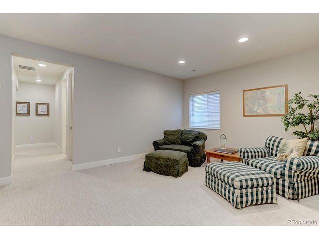 8445 Garden City Ave, Littleton, CO 80125