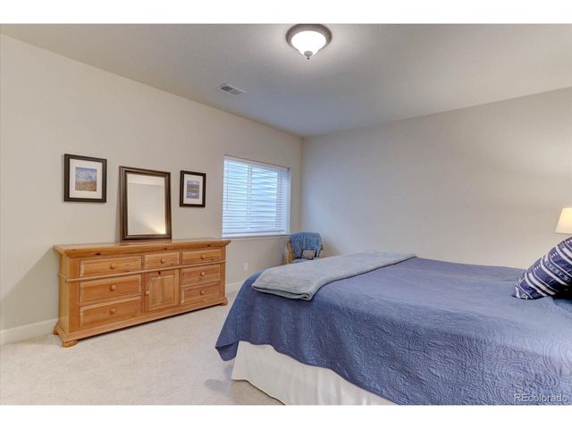 8445 Garden City Ave, Littleton, CO 80125