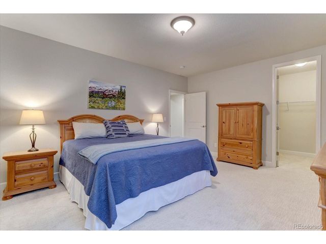8445 Garden City Ave, Littleton, CO 80125