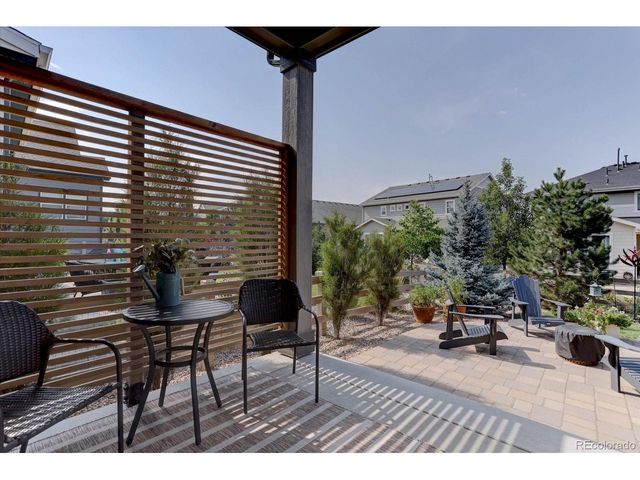 8445 Garden City Ave, Littleton, CO 80125
