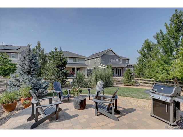 8445 Garden City Ave, Littleton, CO 80125