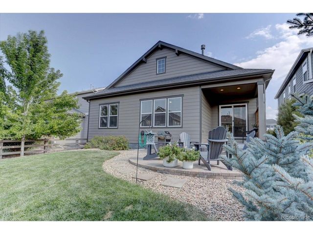 8445 Garden City Ave, Littleton, CO 80125