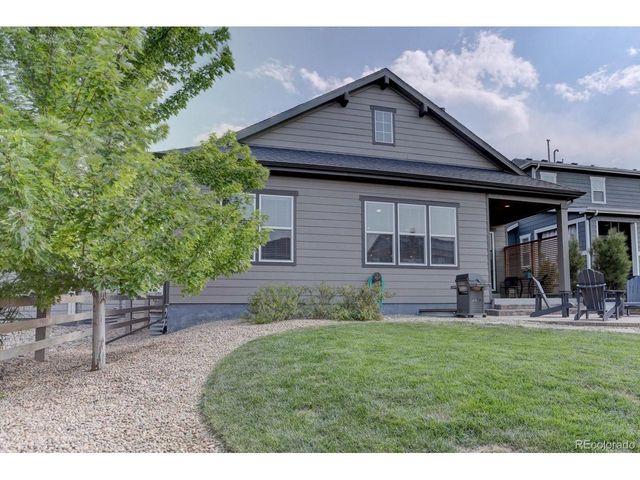 8445 Garden City Ave, Littleton, CO 80125
