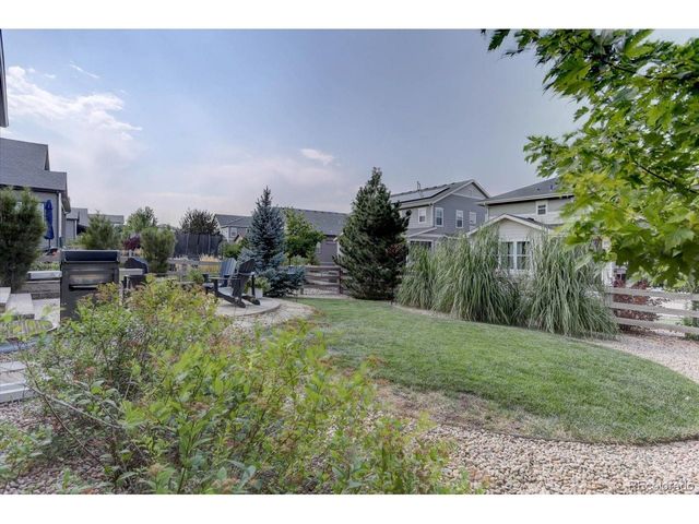8445 Garden City Ave, Littleton, CO 80125