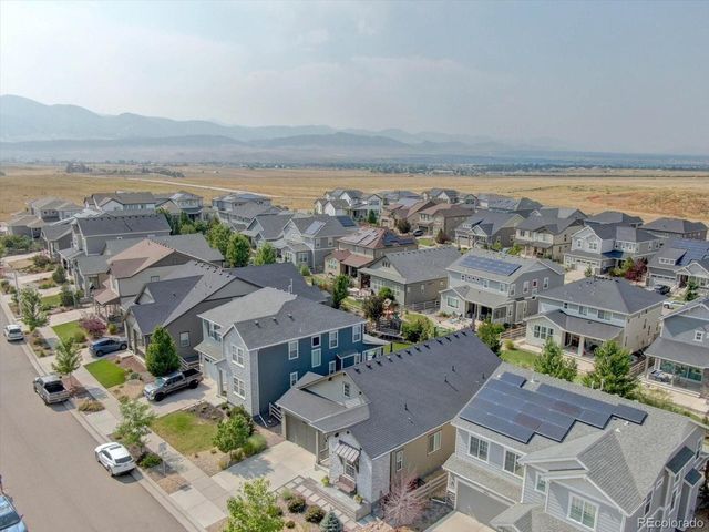 8445 Garden City Ave, Littleton, CO 80125