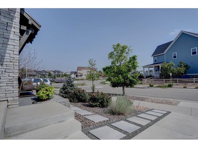 8445 Garden City Ave, Littleton, CO 80125