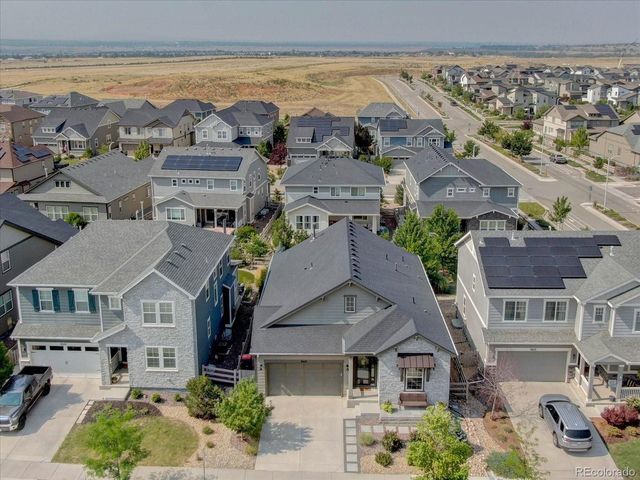 8445 Garden City Ave, Littleton, CO 80125