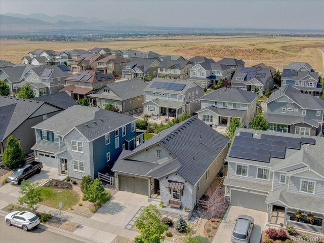 8445 Garden City Ave, Littleton, CO 80125