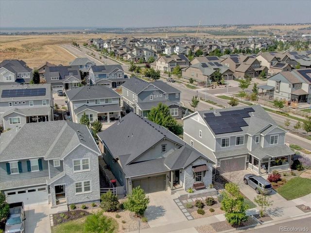 8445 Garden City Ave, Littleton, CO 80125