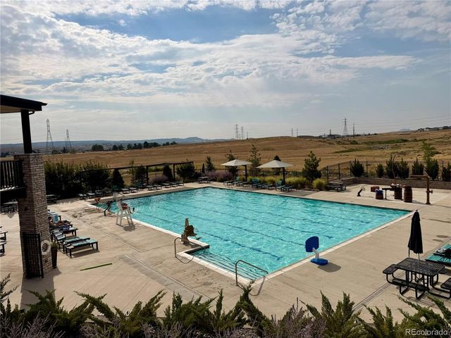 8445 Garden City Ave, Littleton, CO 80125