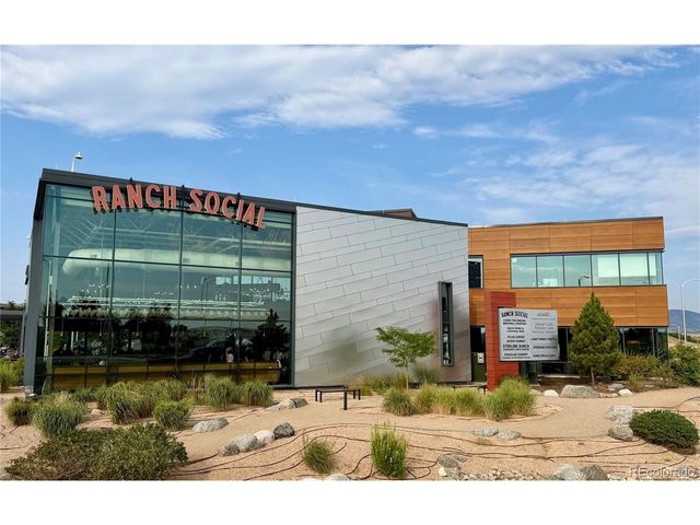8445 Garden City Ave, Littleton, CO 80125