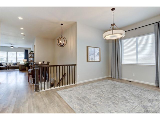 8445 Garden City Ave, Littleton, CO 80125