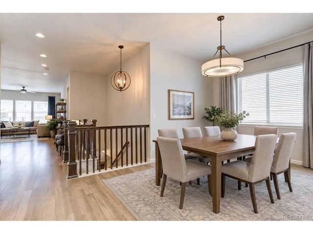 8445 Garden City Ave, Littleton, CO 80125