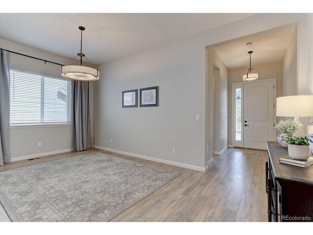 8445 Garden City Ave, Littleton, CO 80125