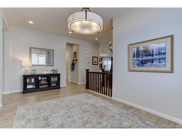 8445 Garden City Ave, Littleton, CO 80125