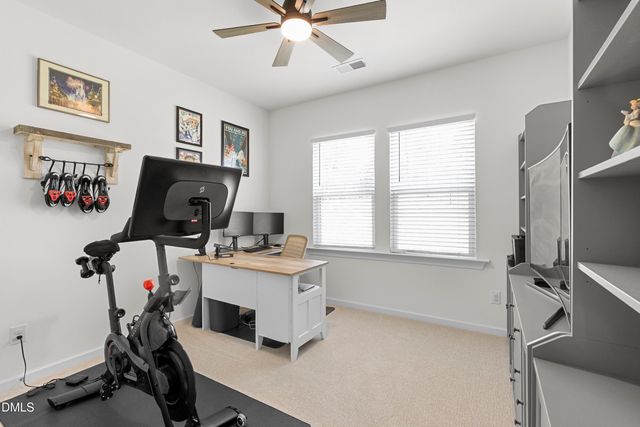 410 Auburndale Court, Sanford, NC 27330