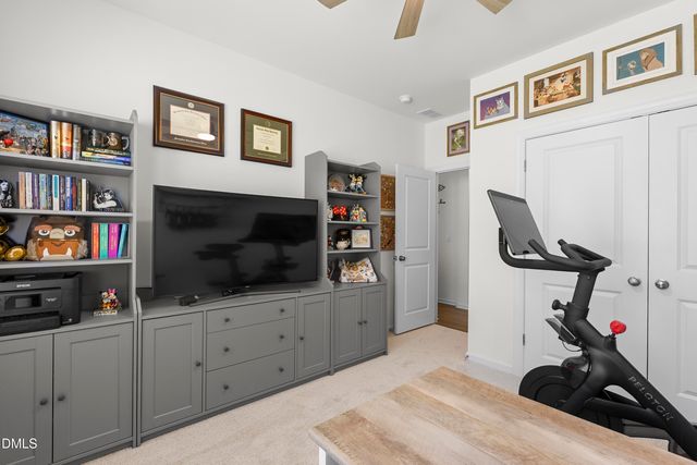 410 Auburndale Court, Sanford, NC 27330