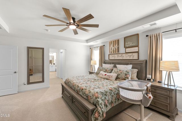 410 Auburndale Court, Sanford, NC 27330