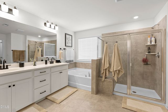 410 Auburndale Court, Sanford, NC 27330