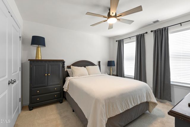 410 Auburndale Court, Sanford, NC 27330