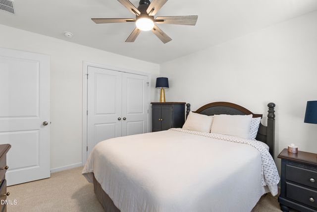 410 Auburndale Court, Sanford, NC 27330