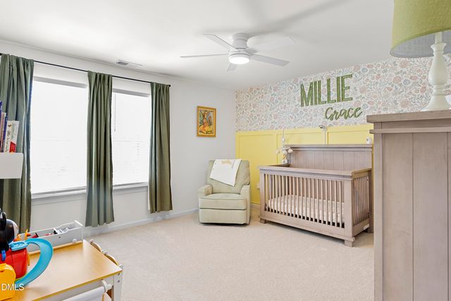 410 Auburndale Court, Sanford, NC 27330