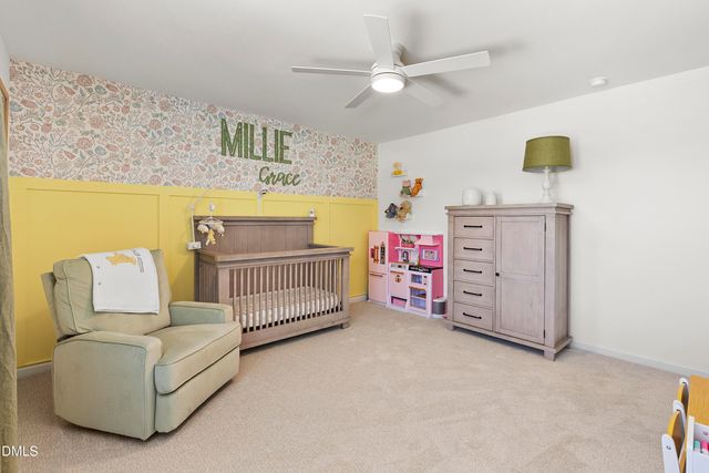 410 Auburndale Court, Sanford, NC 27330
